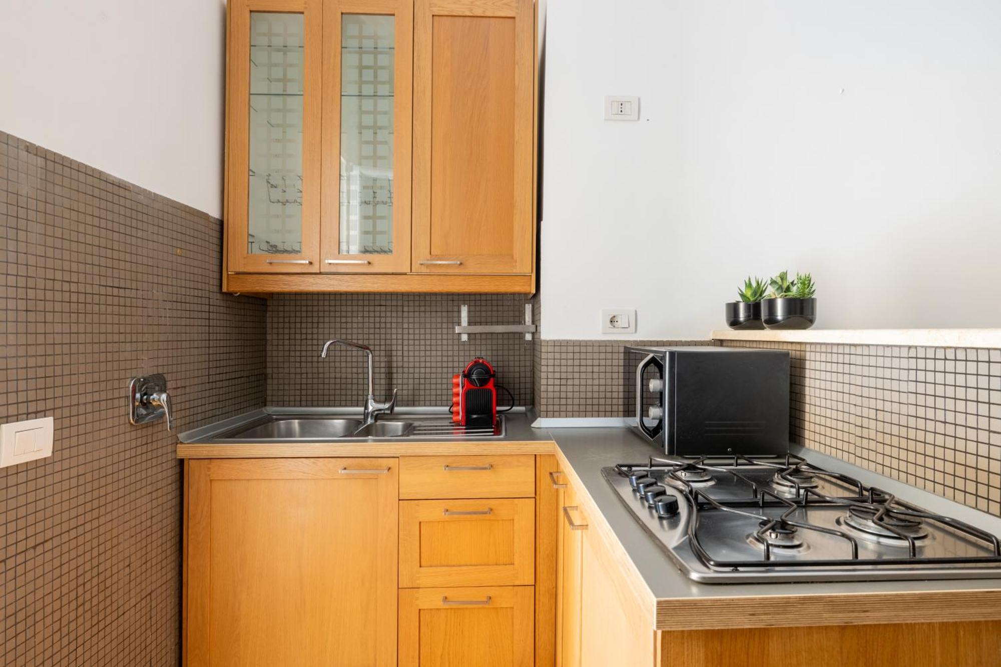 Ferienwohnung Casa Girasole Rom Exterior foto