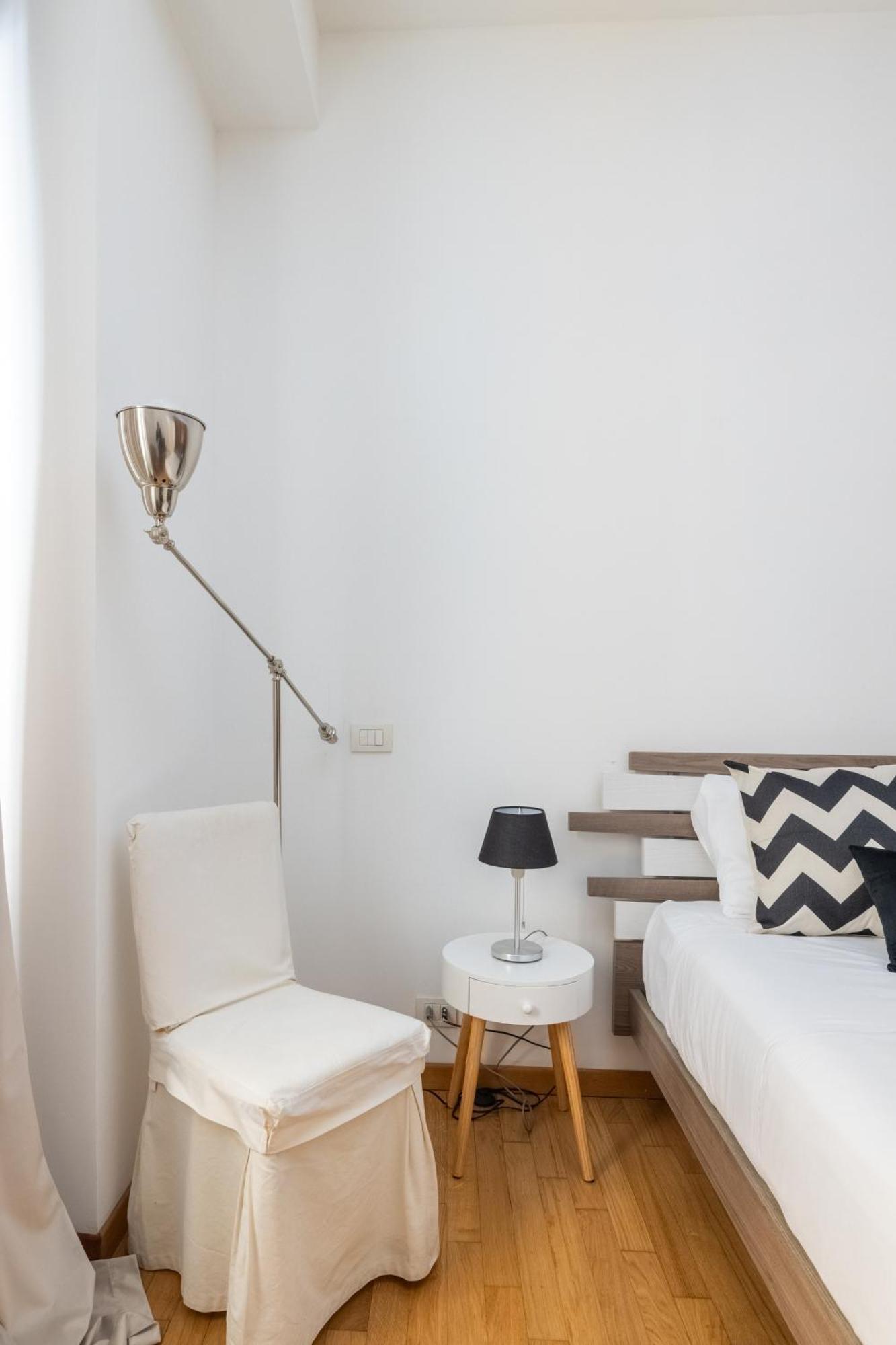 Ferienwohnung Casa Girasole Rom Exterior foto