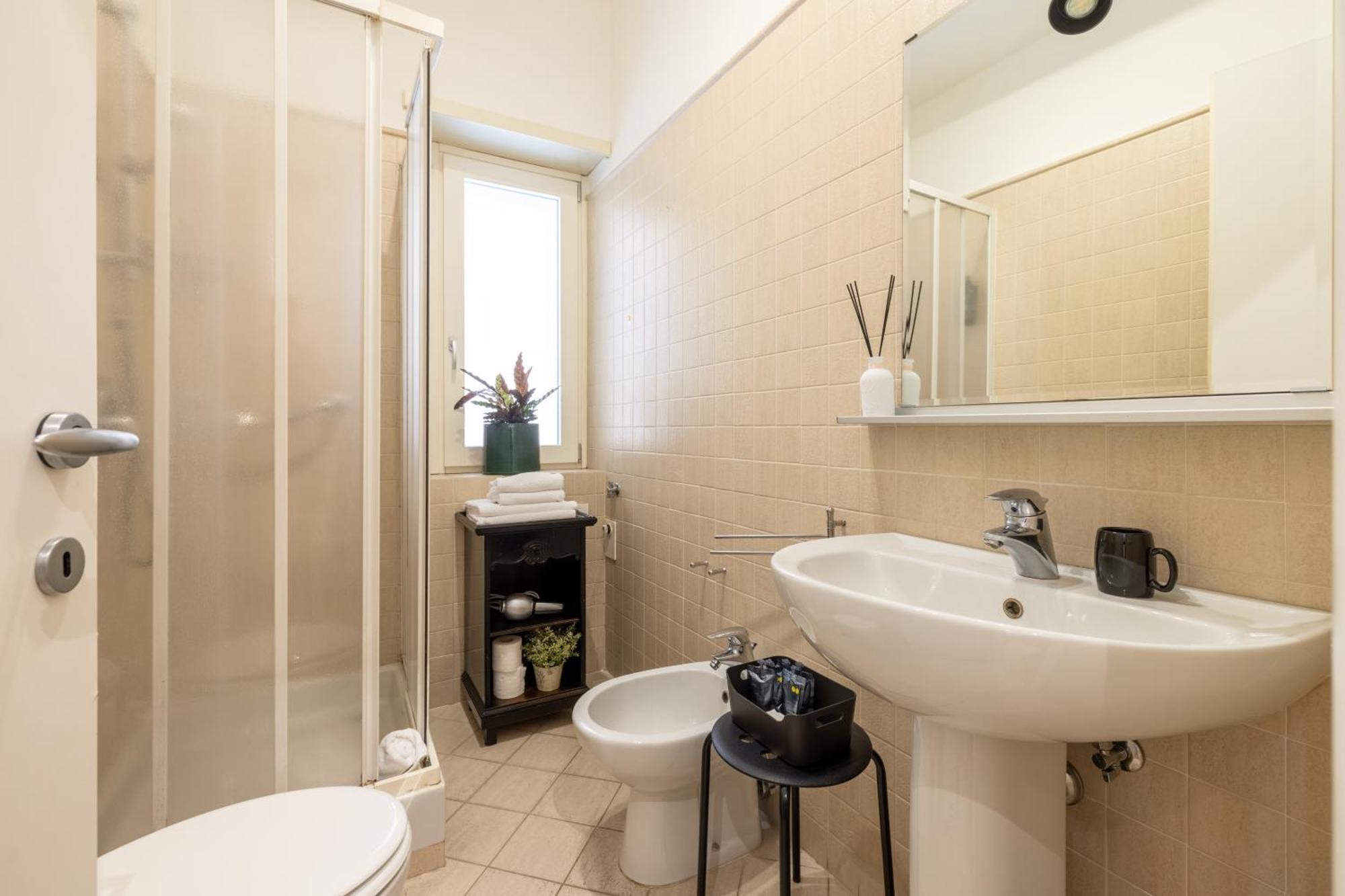 Ferienwohnung Casa Girasole Rom Exterior foto